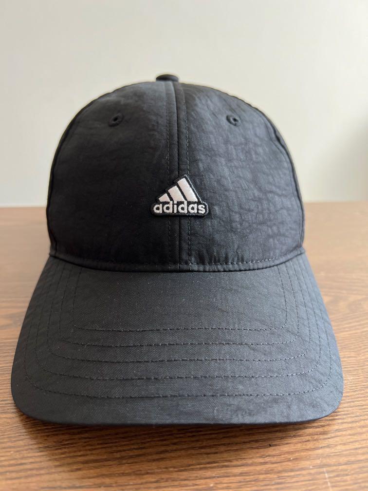 Adidas nylon hat outlet