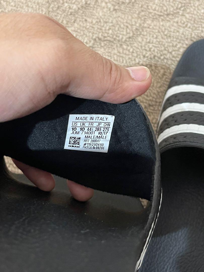 Adidas art sales 280647