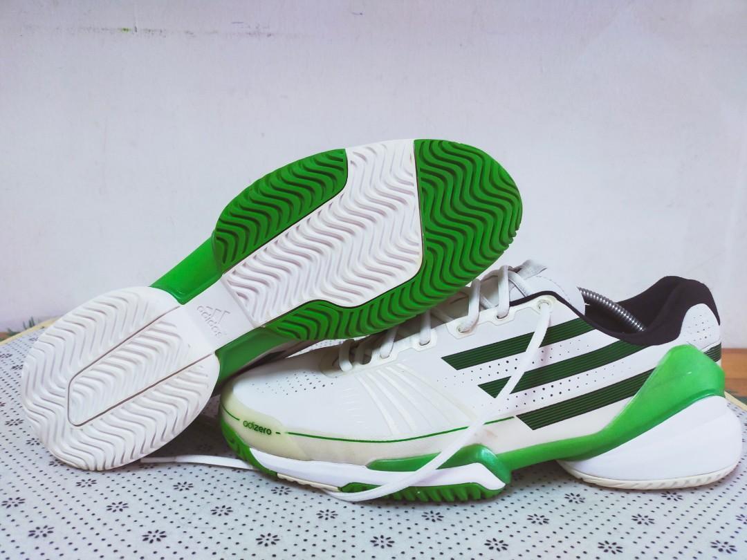 Adituff tennis shoes cheap