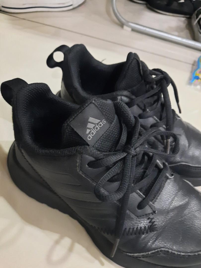 Adidas altarun black clearance