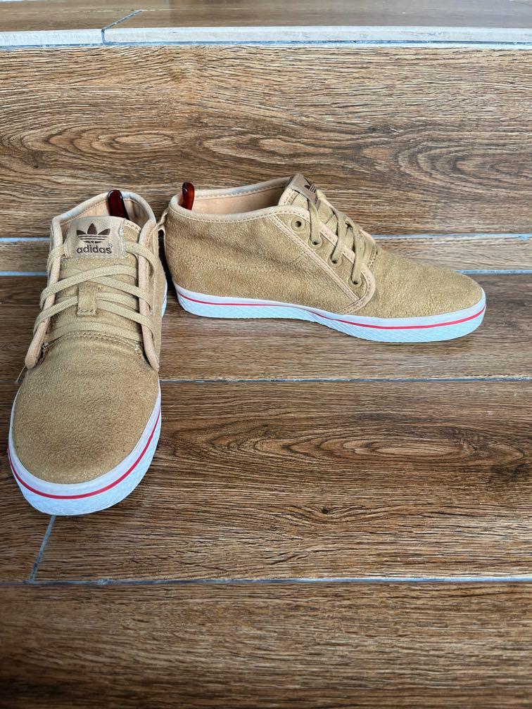 Adidas honey desert deals