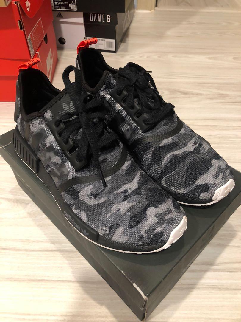 Nmd sales r1 g27913