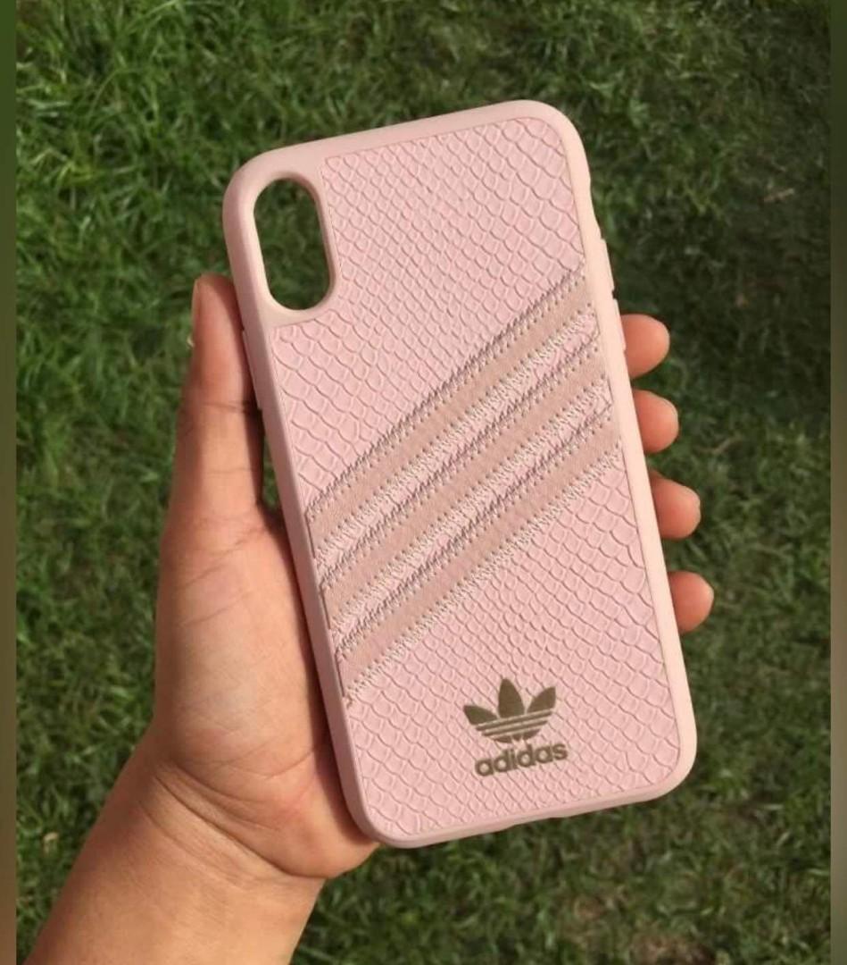 Case Iphone Xr Case Adidas Low Price Ce32d B55e7 Www Caffuumall Net
