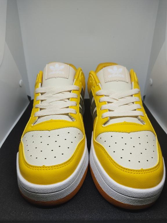 Adidas china sales 847 online