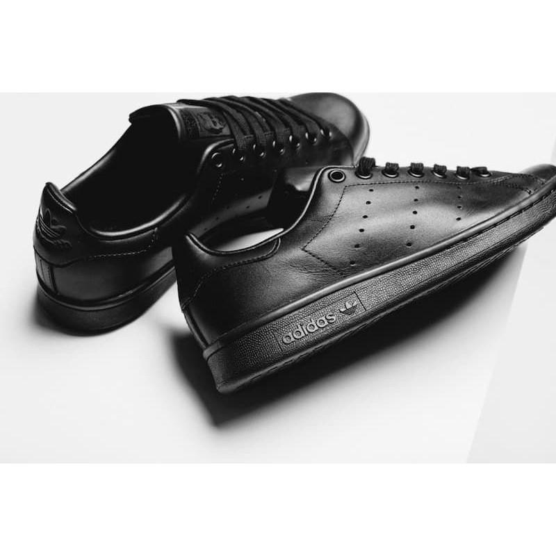 Adidas m20327 jordan hot sale