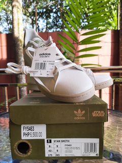 (Category: ) located in . Submitted by riomercado (Listing ID 1148844808, Image 1). Description: .
