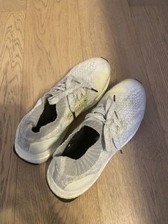 （分類：）位於 。 由 fh_luxury 提交（商品編號 1148883817，圖片 1）。簡介： 。