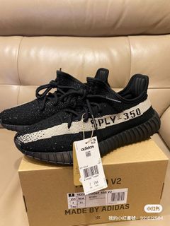 （分類：）位於 。 由 yyhermes 提交（商品編號 1149007162，圖片 1）。簡介： 。