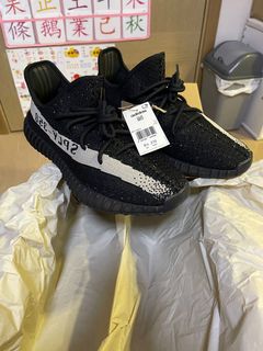 （分類：）位於 。 由 brendenho 提交（商品編號 1148937431，圖片 1）。簡介： 。
