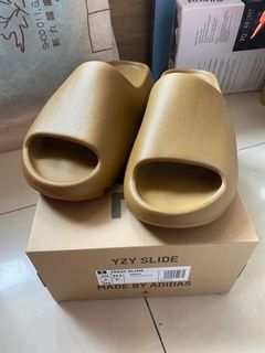 （分類：）位於 。 由 louisssing 提交（商品編號 1148909626，圖片 1）。簡介： 。