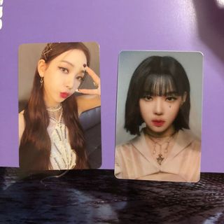 （分類：）位於 。 由 nobodyhere__ 提交（商品編號 1148985029，圖片 1）。簡介： 。