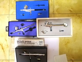 (Category: ) located in . Submitted by bobafeek (Listing ID 1148946173, Image 1). Description: .