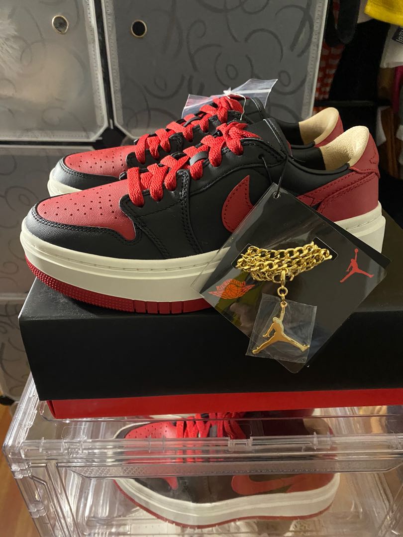 jordan 1 university blue stock numbers