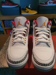 (Category: ) located in . Submitted by off.sole (Listing ID 1148917038, Image 1). Description: .