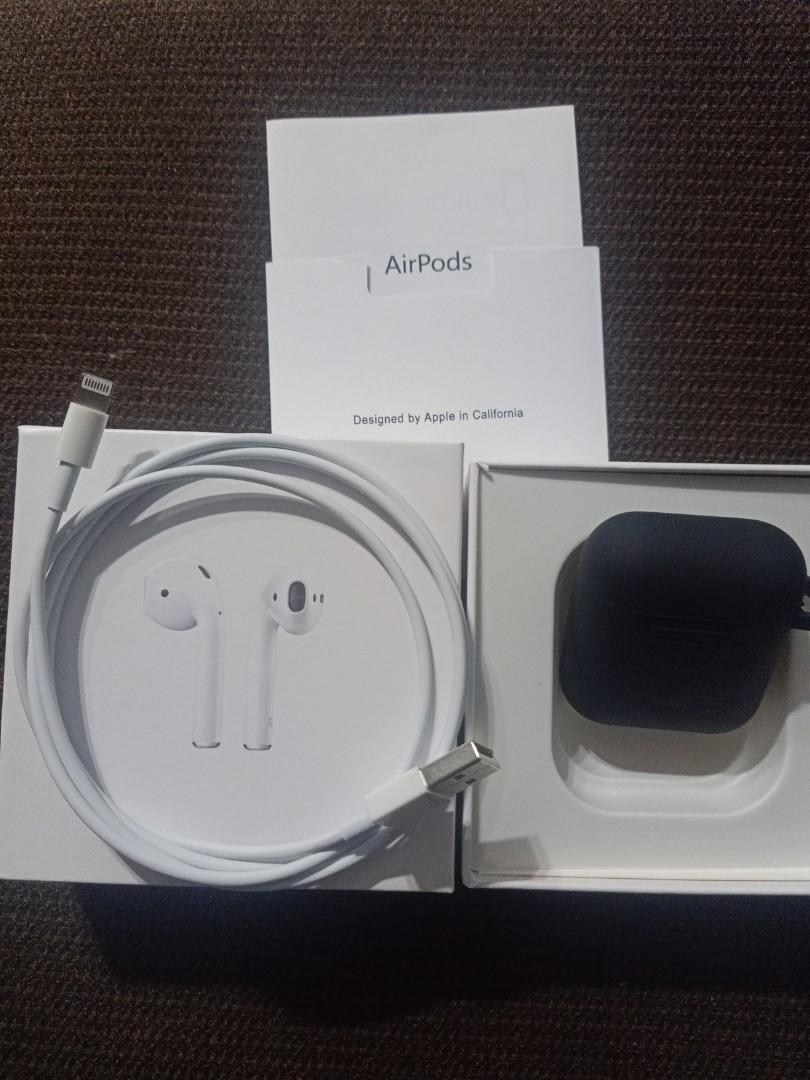 Airpods 3, Mobile Phones \u0026 Gadgets, Mobile \u0026 Gadget Accessories, Other  Mobile \u0026 Gadget Accessories on Carousell