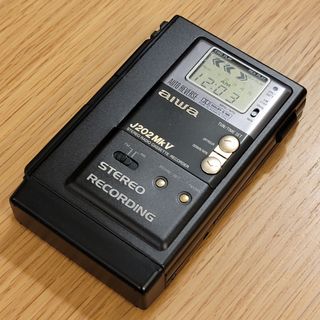 （分類：）位於 。 由 enshwong 提交（商品編號 1149025763，圖片 1）。簡介： 。