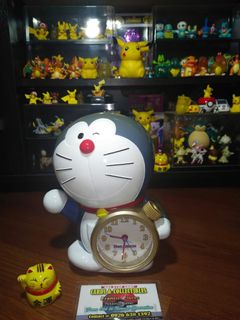 (Category: ) located in . Submitted by 710francis (Listing ID 1148936649, Image 1). Description: .
