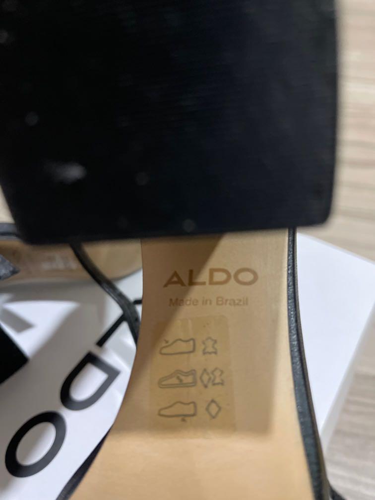Aldo fabrizzia clearance