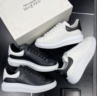 Alexander McQueen