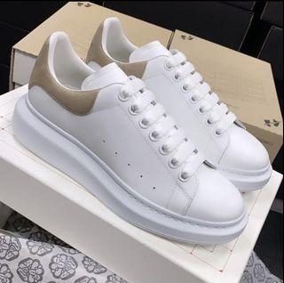 Alexander McQueen