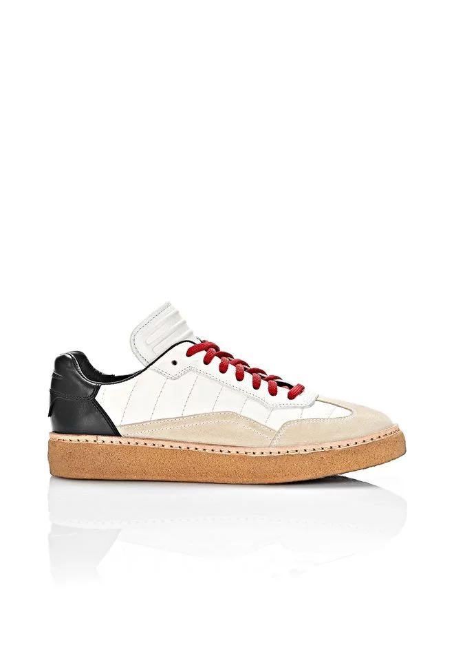 Alexander wang cheap eden