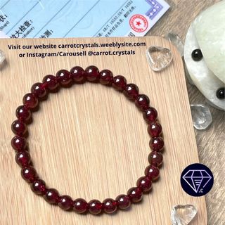 (Category: ) located in . Submitted by carrot.crystals (Listing ID 1149012634, Image 1). Description: .