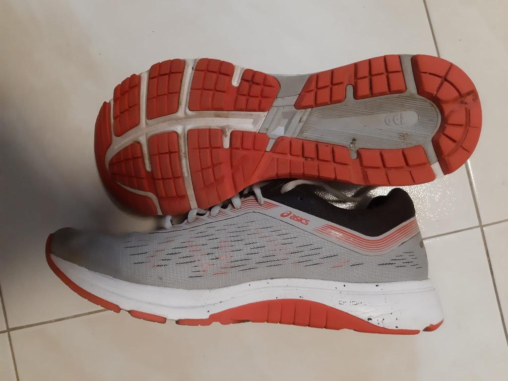 Asic duomax shop