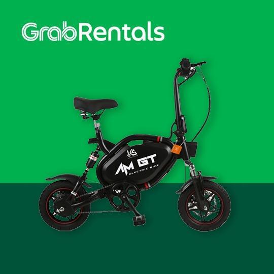 am_gt_electric_bike_bicycle_re_164724741