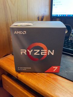 （分類：）位於 。 由 ivannmnm 提交（商品編號 1149006781，圖片 1）。簡介： 。