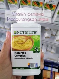 (Category: ) located in . Submitted by healthybeautyshop1 (Listing ID 1148940804, Image 1). Description: .