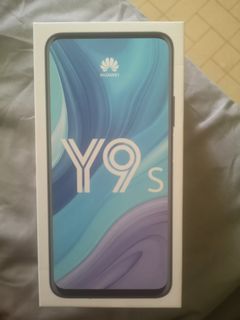 (Category: ) located in . Submitted by emozzkechiq91 (Listing ID 1148888635, Image 1). Description: .