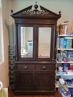 (Category: ) located in . Submitted by vemill (Listing ID 1148970682, Image 1). Description: .