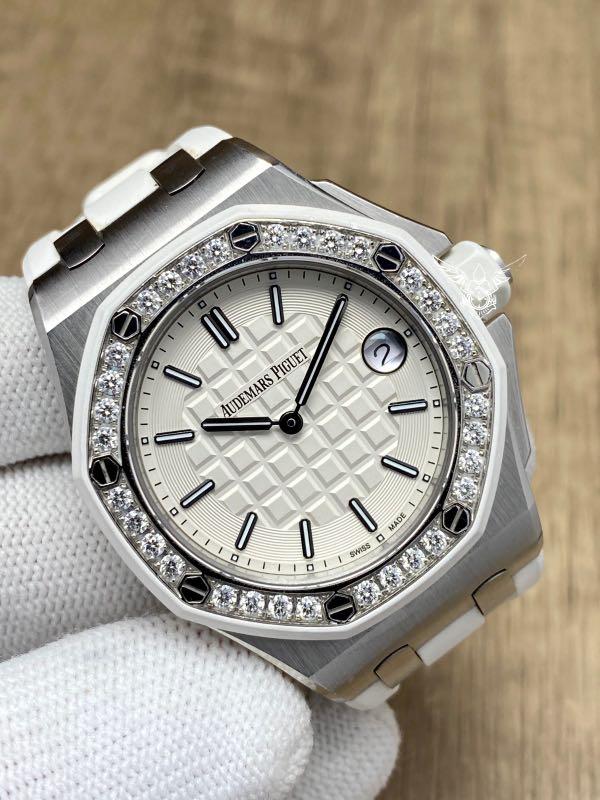 Ap 67540 best sale
