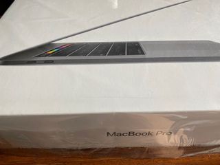 (Category: ) located in . Submitted by 11132018 (Listing ID 1148867833, Image 1). Description: .