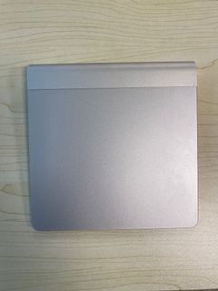 （分類：）位於 。 由 try_leu 提交（商品編號 1148914885，圖片 1）。簡介： 。