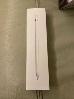 （分類：）位於 。 由 accw6688 提交（商品編號 1148889630，圖片 1）。簡介： 。