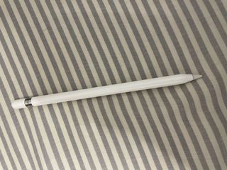 （分類：）位於 。 由 boris619 提交（商品編號 1149017394，圖片 1）。簡介： 。