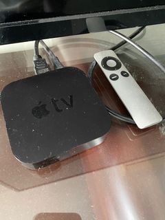 (Category: ) located in . Submitted by dannbd (Listing ID 1148841223, Image 1). Description: .