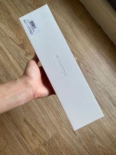 由 blackbig (刊登 ID 1148958772，圖片 1) 提交，位於 的 (類別：)，說明：。
