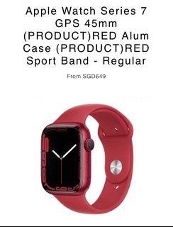 (Category: ) located in . Submitted by bobo.roller (Listing ID 1149021933, Image 1). Description: .