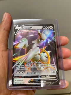 (Category: ) located in . Submitted by Poke.Hits.Repeat (Listing ID 1148922672, Image 1). Description: .
