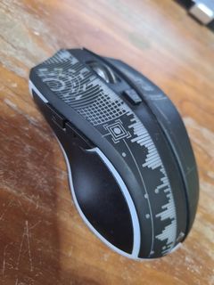 (Category: ) located in . Submitted by nomytuser6789 (Listing ID 1148896422, Image 1). Description: .