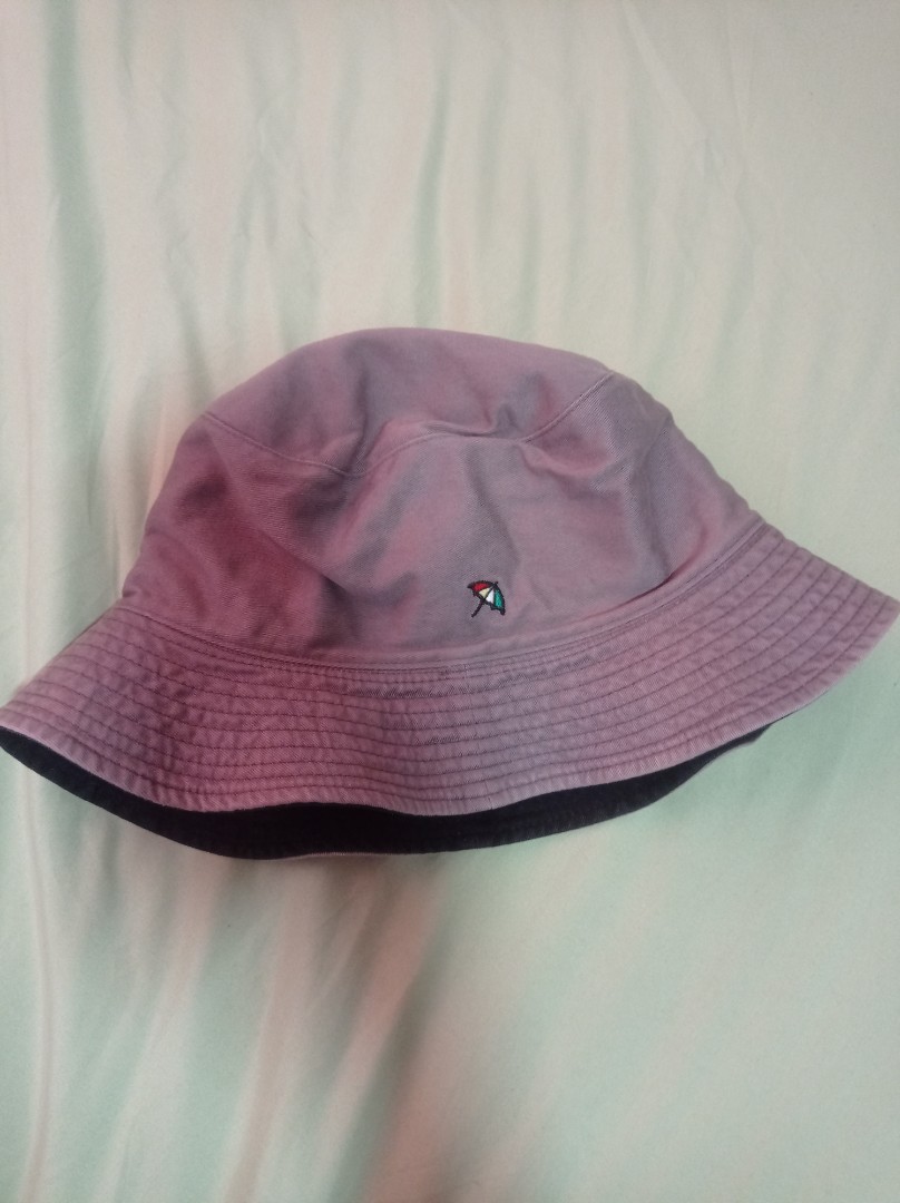 Arnold palmer bucket hat, Men's Fashion 