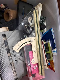(Category: ) located in . Submitted by mikim (Listing ID 1148993991, Image 1). Description: .