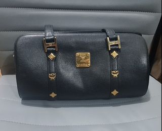 MCM Collection item 2
