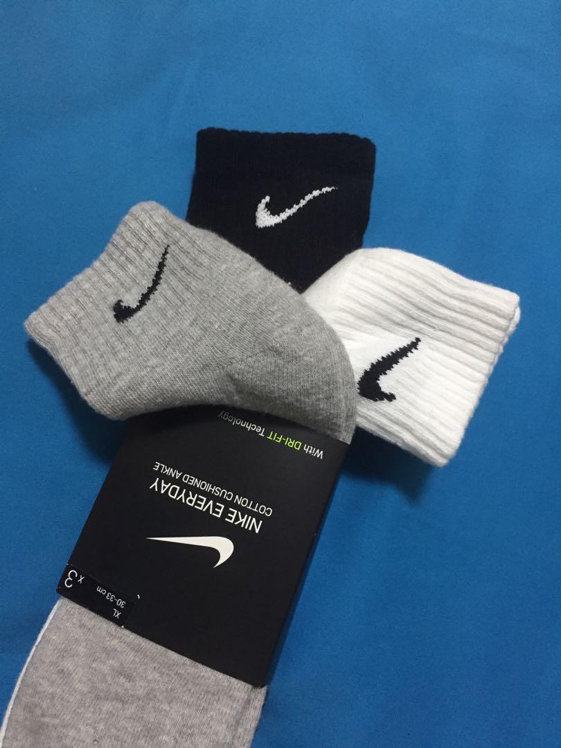 Nike socks best sale clearance