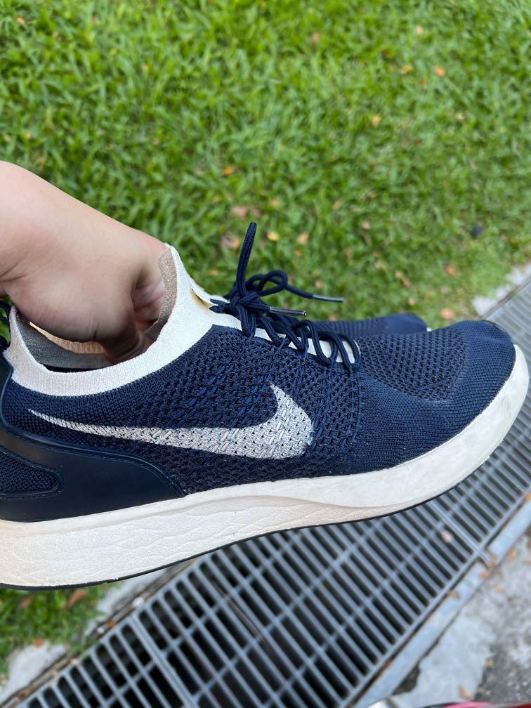 Maria flyknit discount