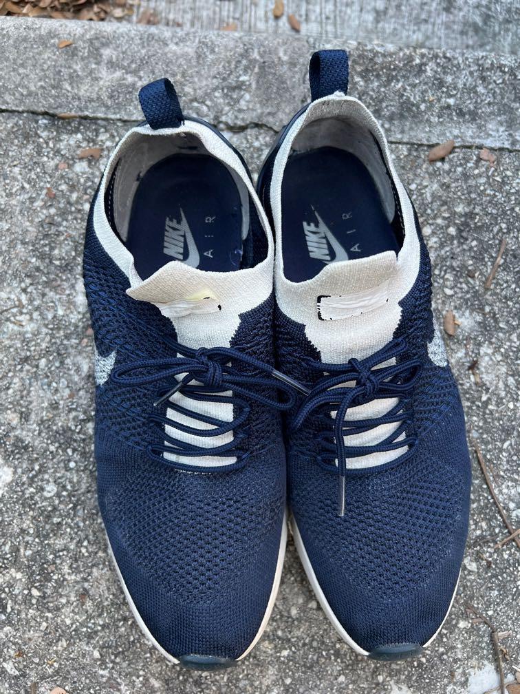 Maria flyknit discount