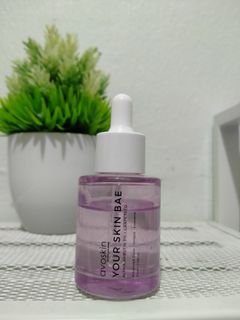 (Kategori: ) berada di . Dikirim oleh nayzzz (ID iklan 1148986745, Gambar 1). Deskripsi: .