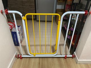 (Category: ) located in . Submitted by lky26 (Listing ID 1148852744, Image 1). Description: .